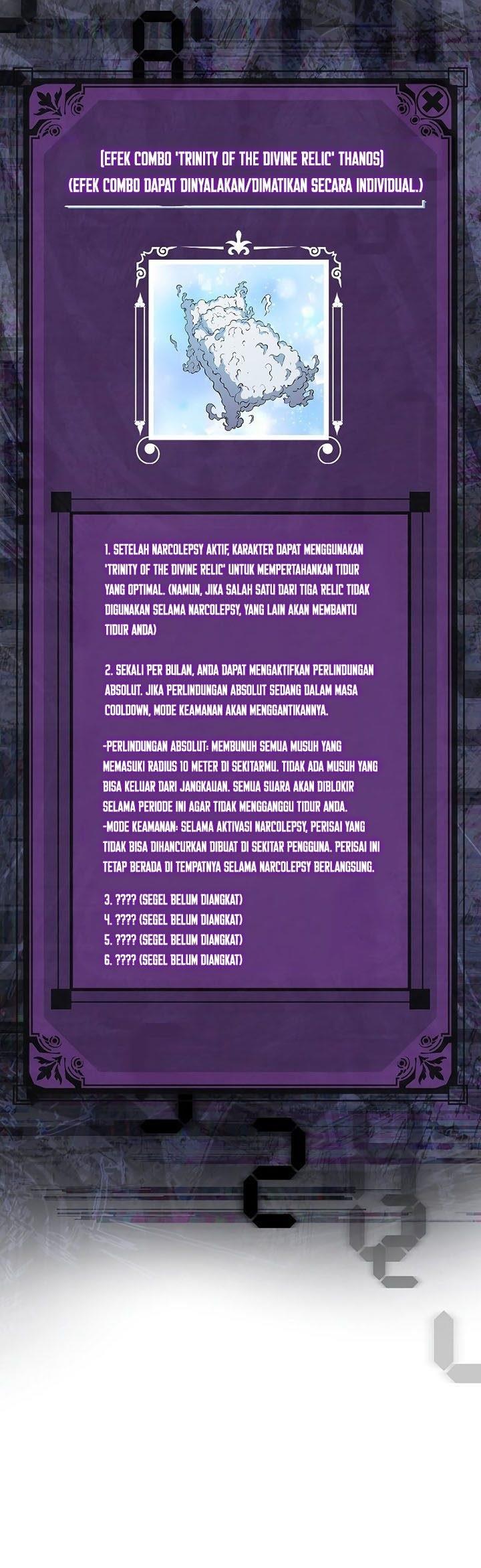 image-komik-sleeping-ranker-chapter-84-46/47