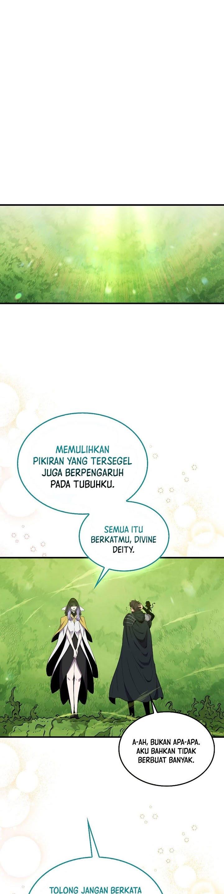 image-komik-sleeping-ranker-chapter-85-0/41