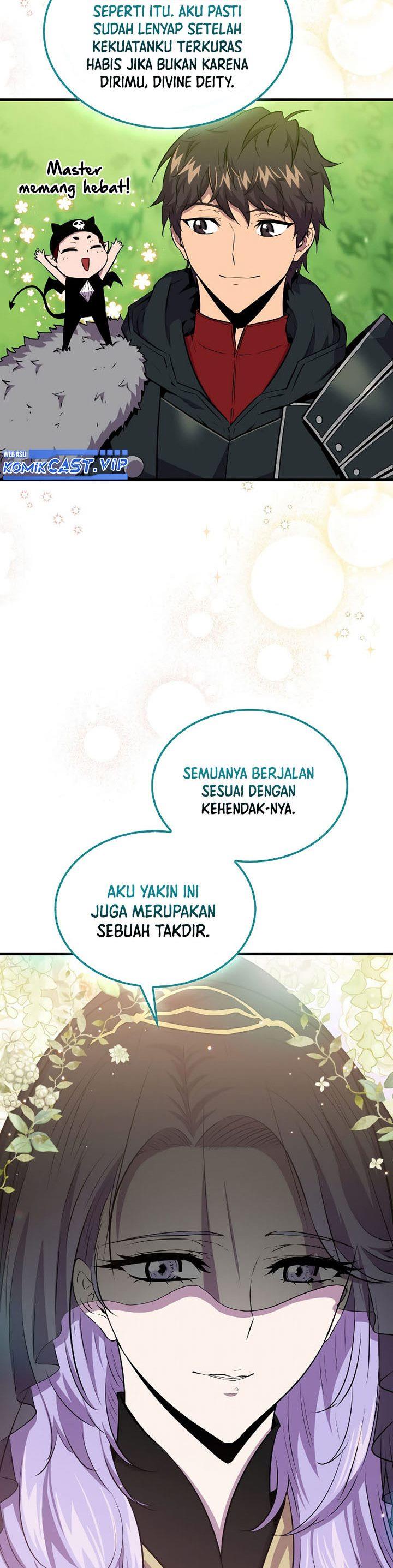 image-komik-sleeping-ranker-chapter-85-1/41