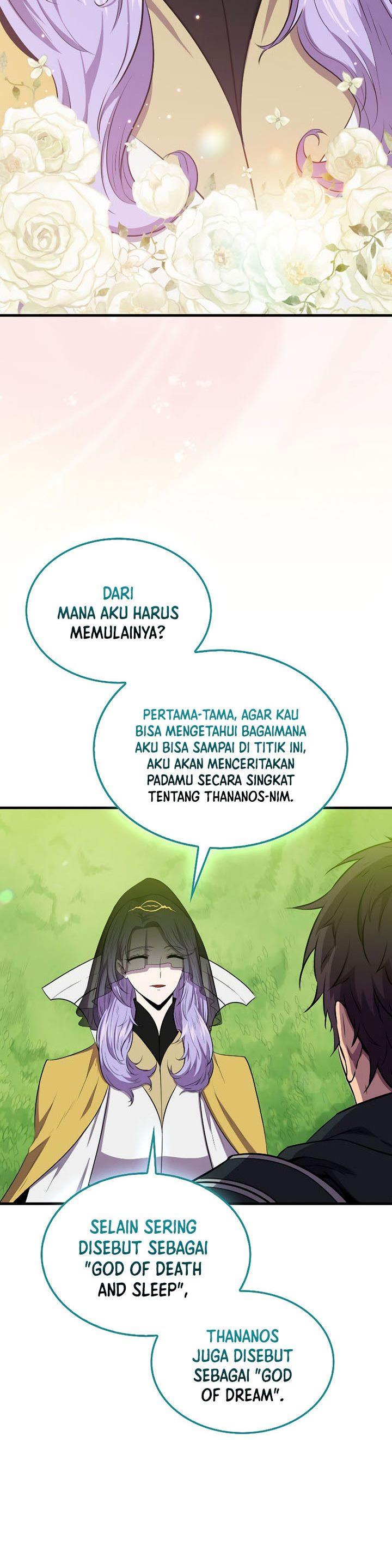image-komik-sleeping-ranker-chapter-85-2/41