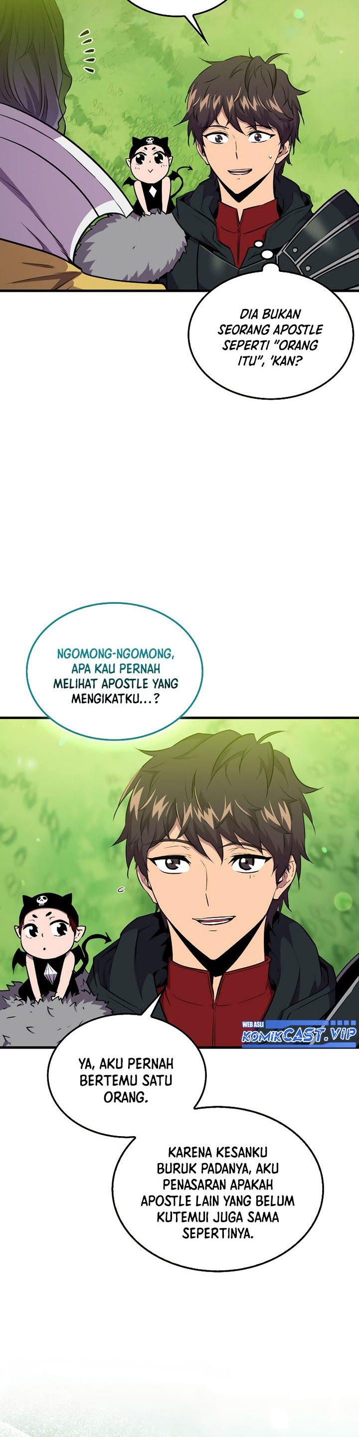 image-komik-sleeping-ranker-chapter-85-4/41