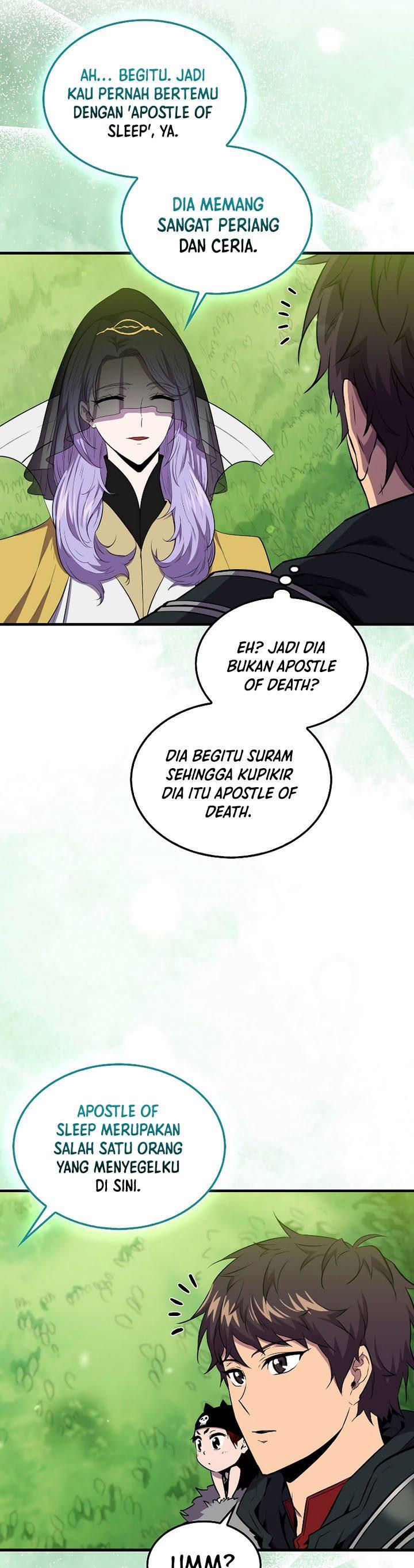 image-komik-sleeping-ranker-chapter-85-5/41