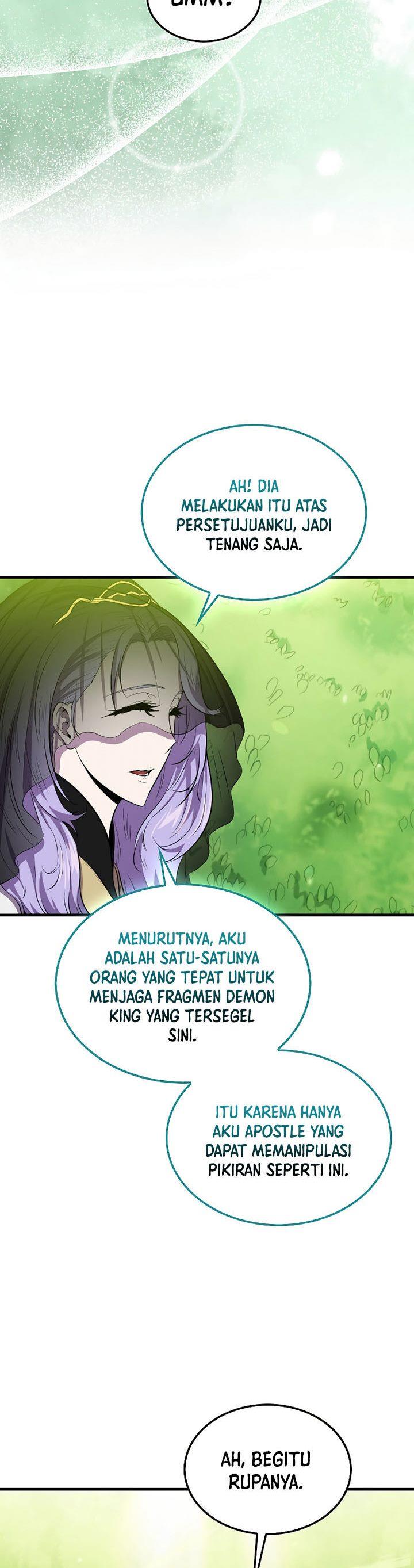 image-komik-sleeping-ranker-chapter-85-6/41