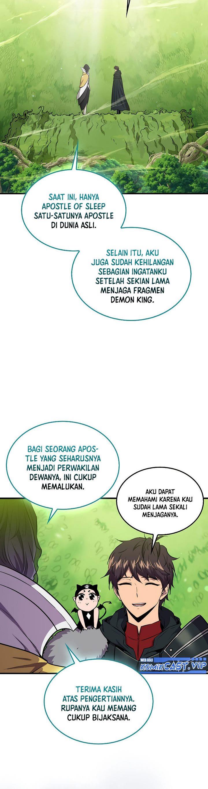 image-komik-sleeping-ranker-chapter-85-7/41