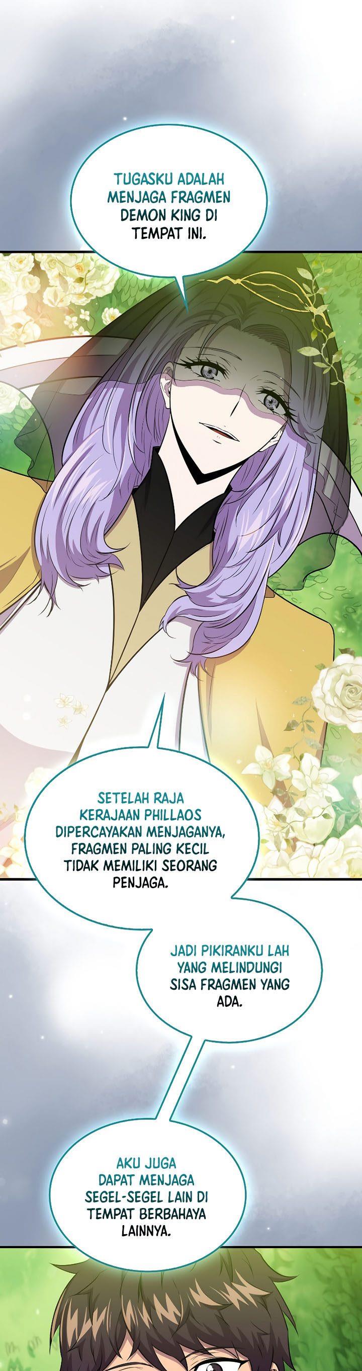 image-komik-sleeping-ranker-chapter-85-8/41