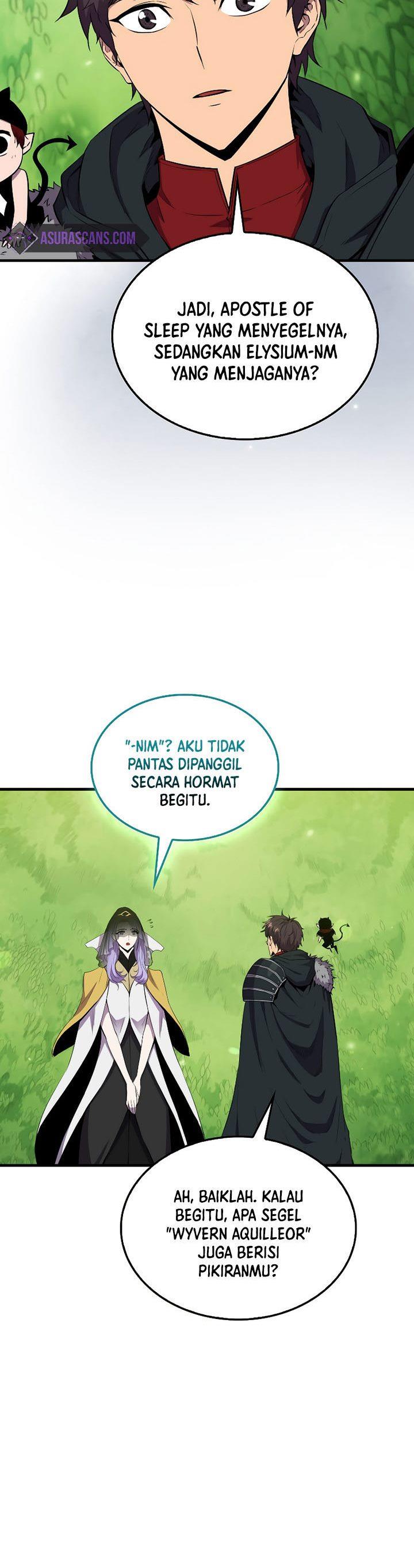 image-komik-sleeping-ranker-chapter-85-9/41