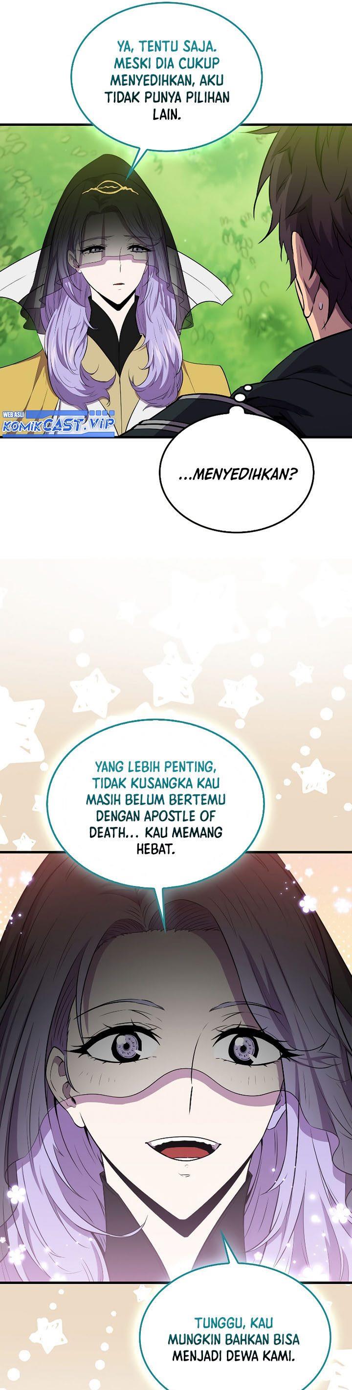 image-komik-sleeping-ranker-chapter-85-10/41