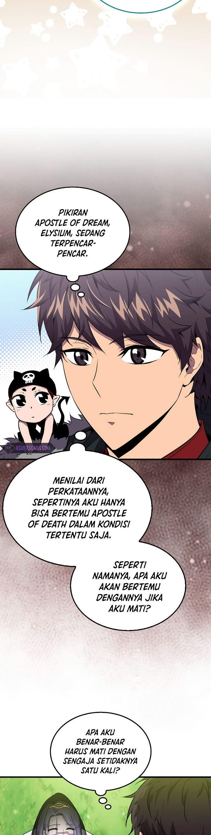 image-komik-sleeping-ranker-chapter-85-11/41