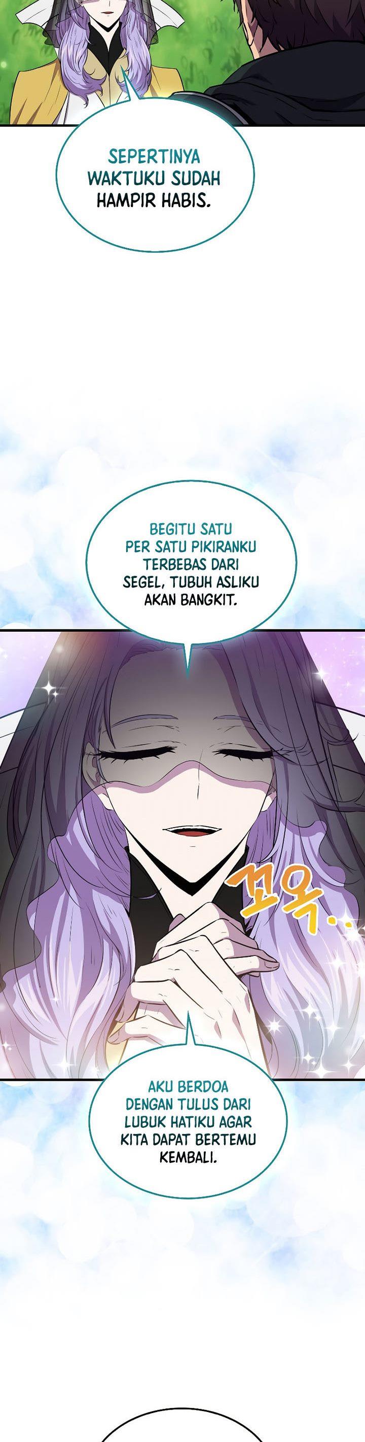 image-komik-sleeping-ranker-chapter-85-12/41