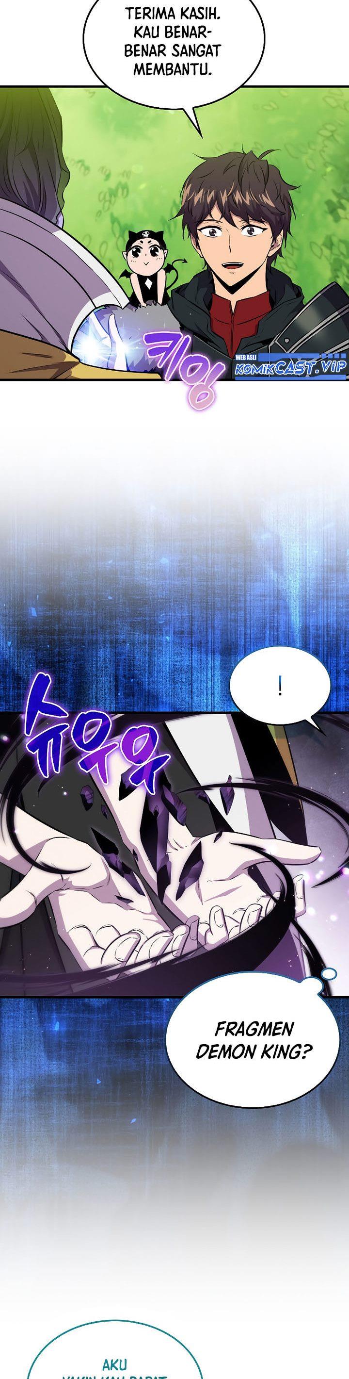 image-komik-sleeping-ranker-chapter-85-13/41