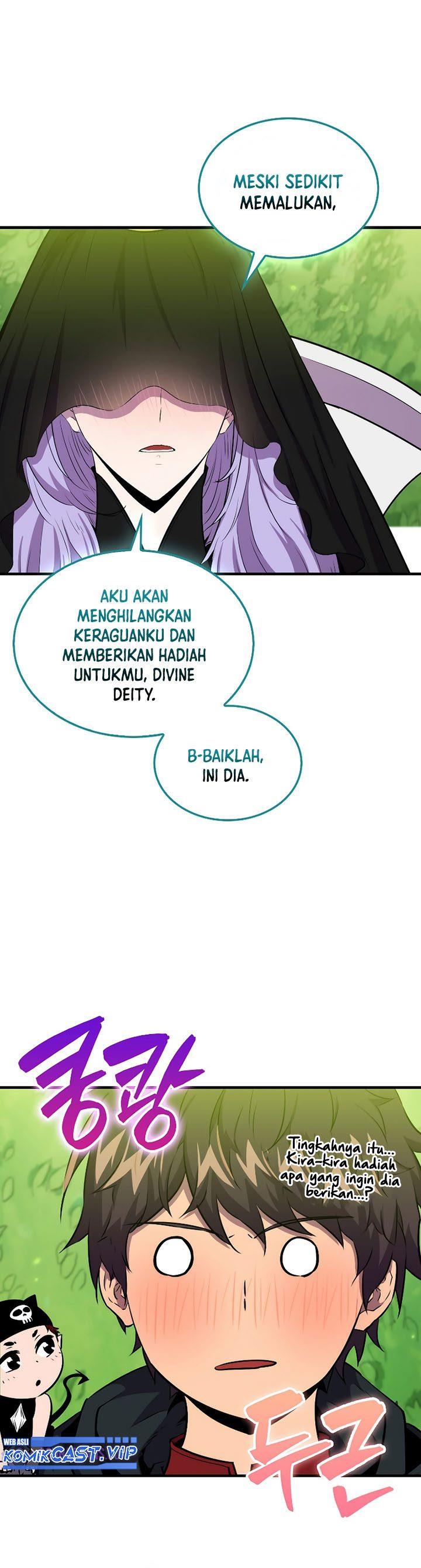 image-komik-sleeping-ranker-chapter-85-15/41