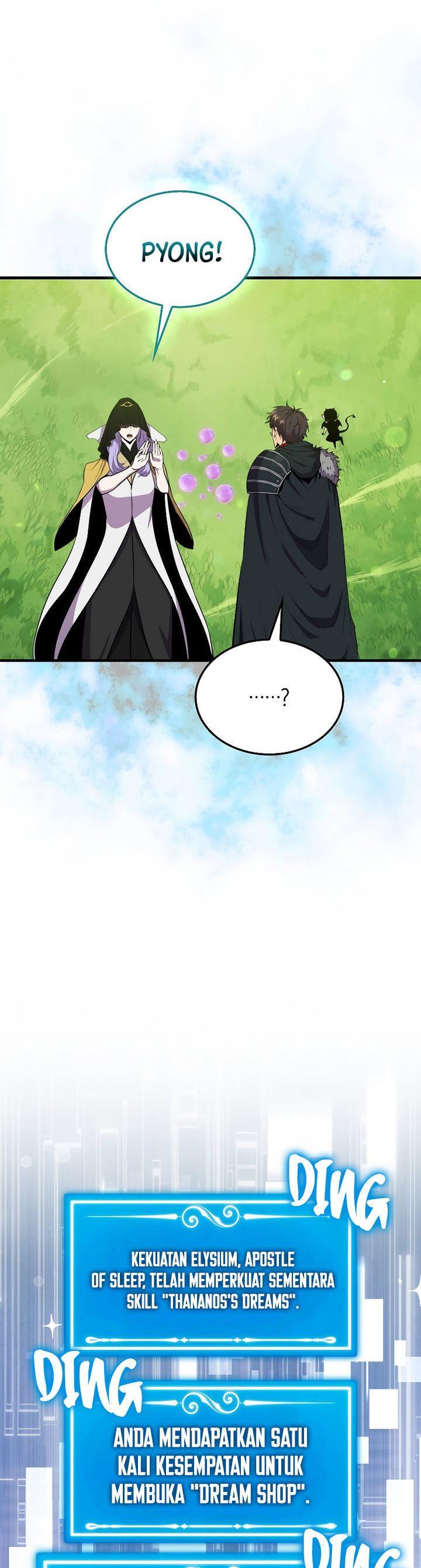 image-komik-sleeping-ranker-chapter-85-16/41
