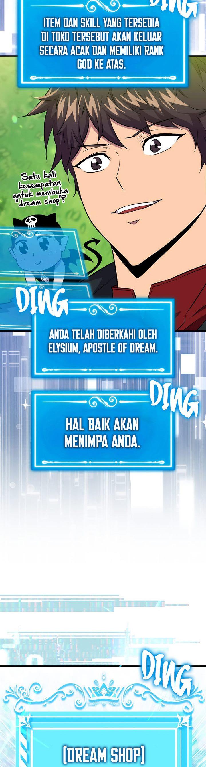 image-komik-sleeping-ranker-chapter-85-17/41