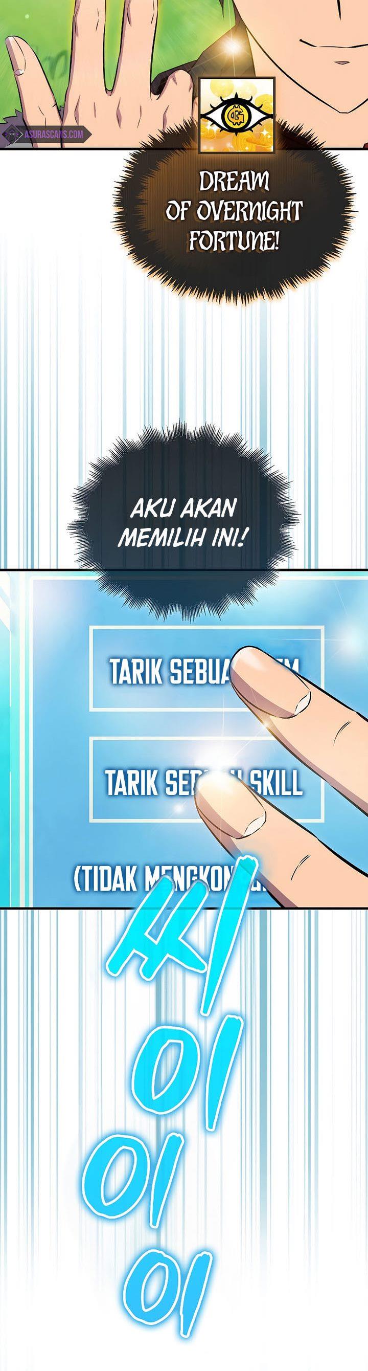 image-komik-sleeping-ranker-chapter-85-19/41