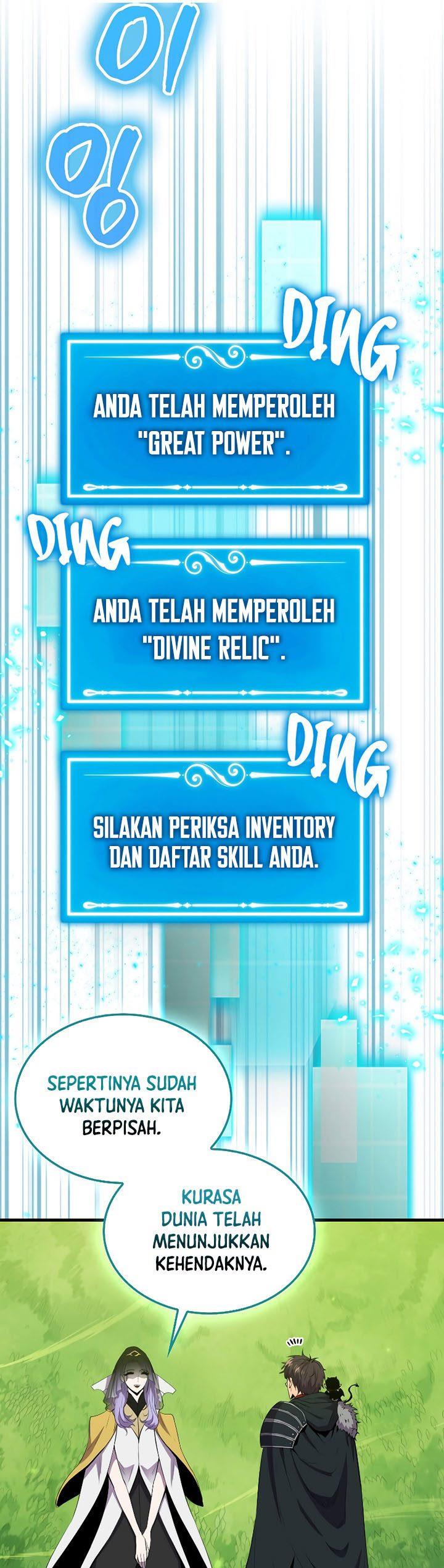 image-komik-sleeping-ranker-chapter-85-20/41