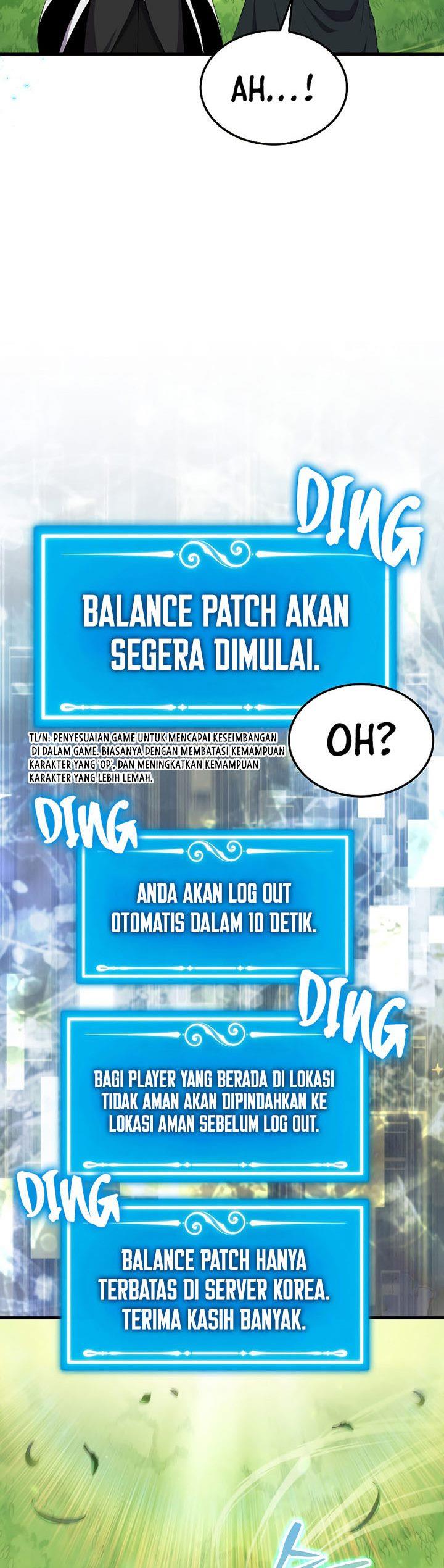 image-komik-sleeping-ranker-chapter-85-21/41