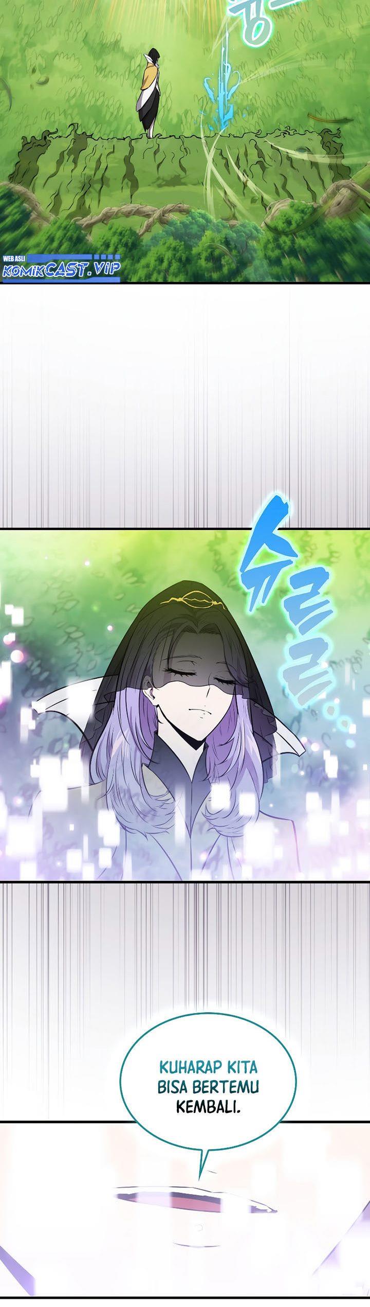 image-komik-sleeping-ranker-chapter-85-22/41