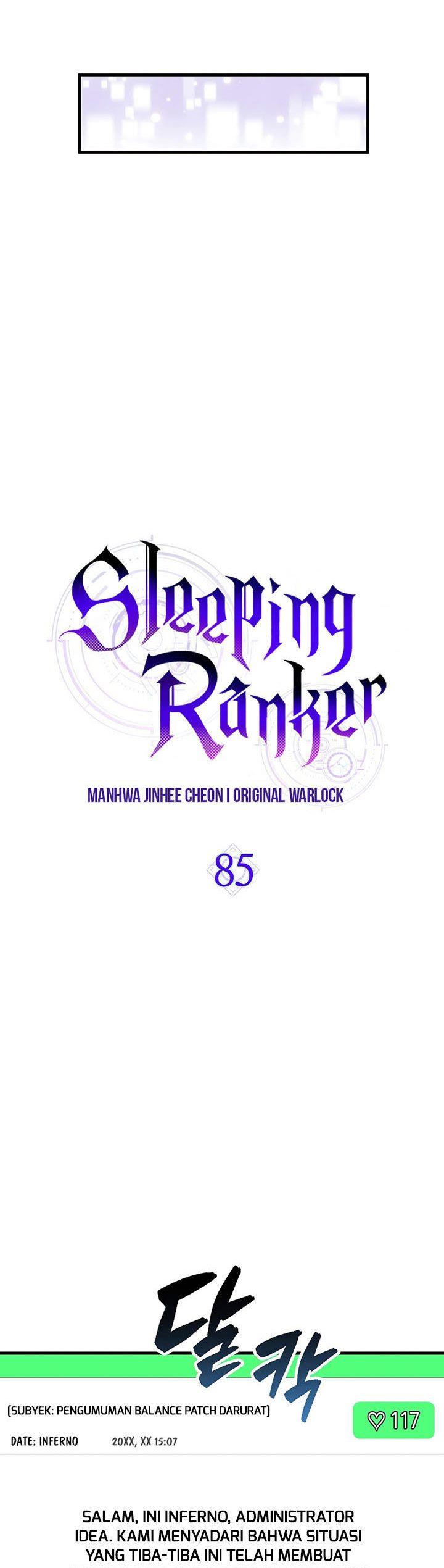 image-komik-sleeping-ranker-chapter-85-23/41