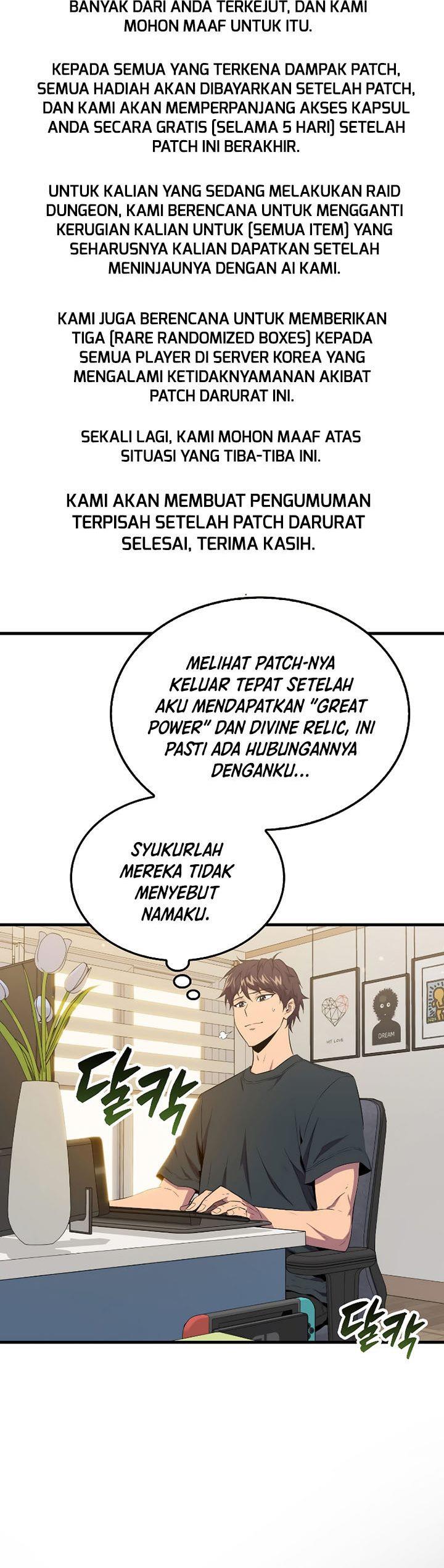image-komik-sleeping-ranker-chapter-85-24/41