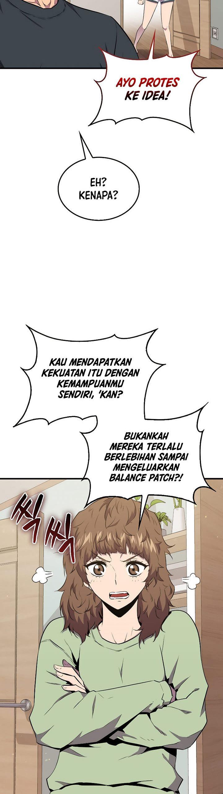 image-komik-sleeping-ranker-chapter-85-26/41