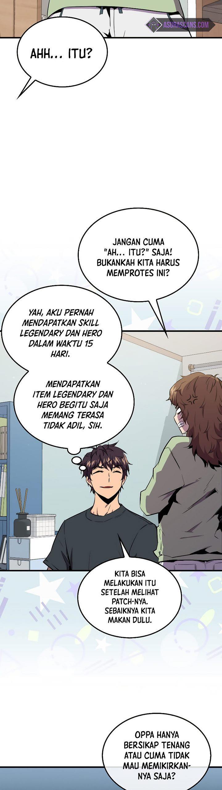 image-komik-sleeping-ranker-chapter-85-27/41