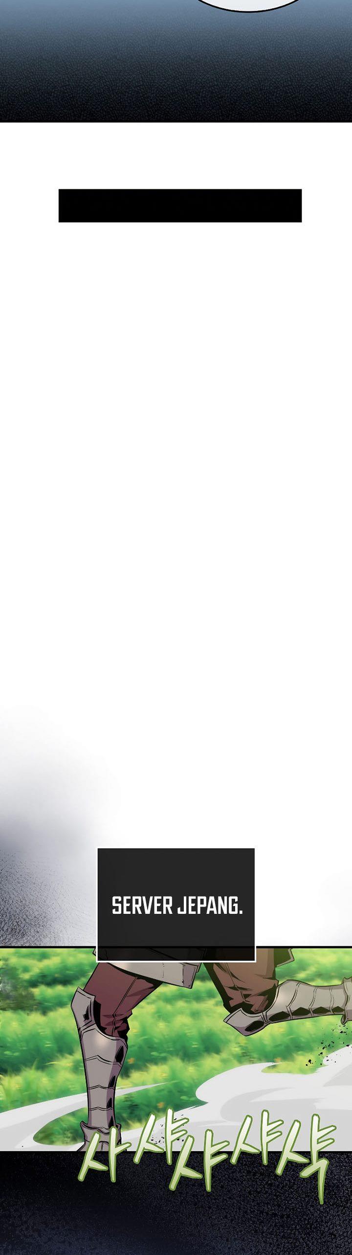 image-komik-sleeping-ranker-chapter-85-28/41