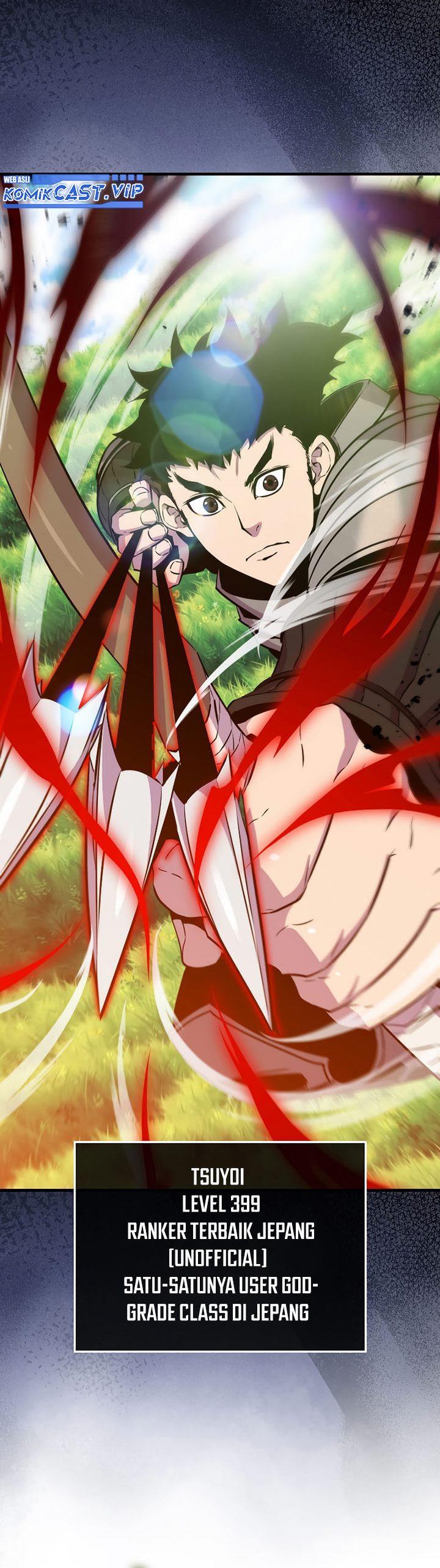 image-komik-sleeping-ranker-chapter-85-29/41