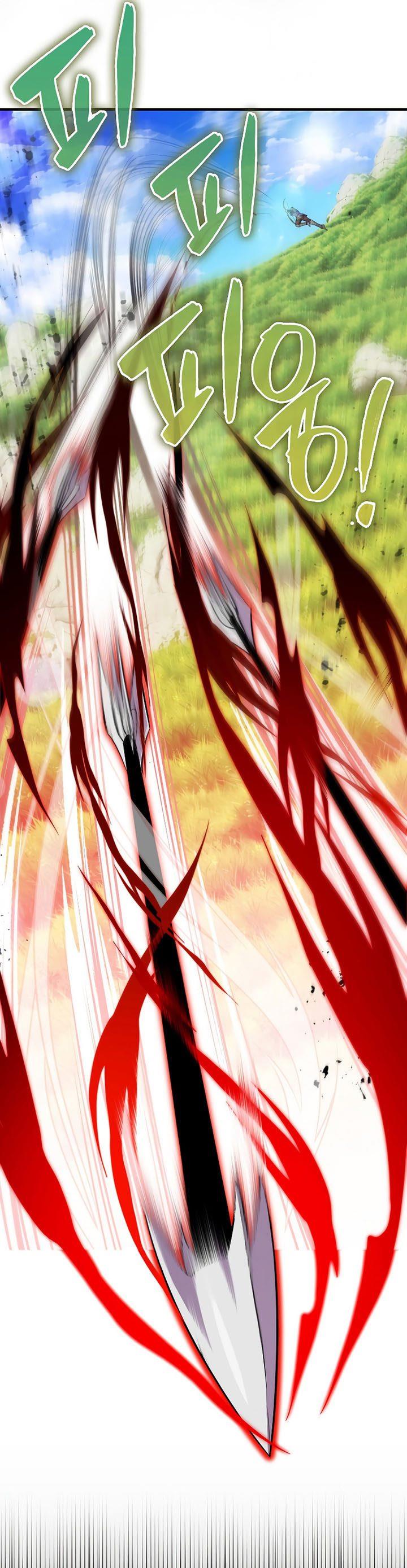 image-komik-sleeping-ranker-chapter-85-30/41