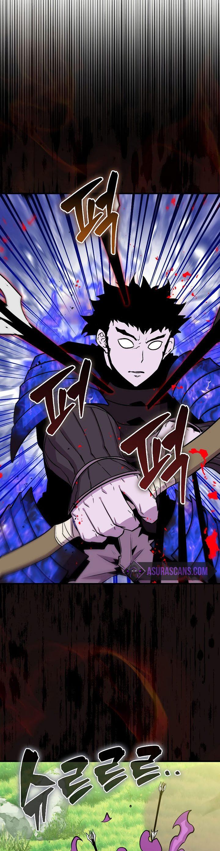 image-komik-sleeping-ranker-chapter-85-31/41