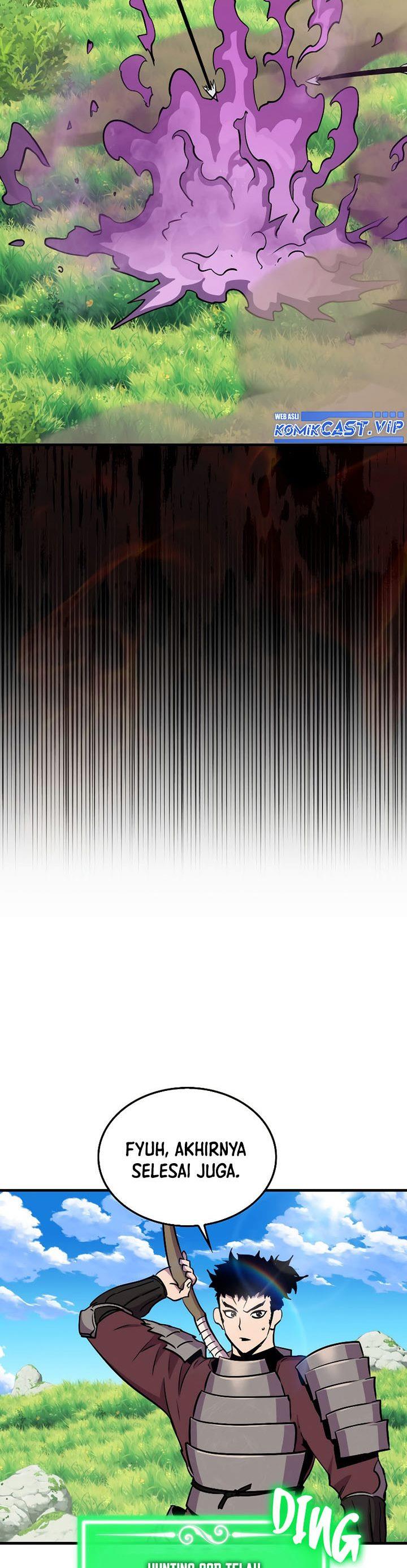 image-komik-sleeping-ranker-chapter-85-32/41