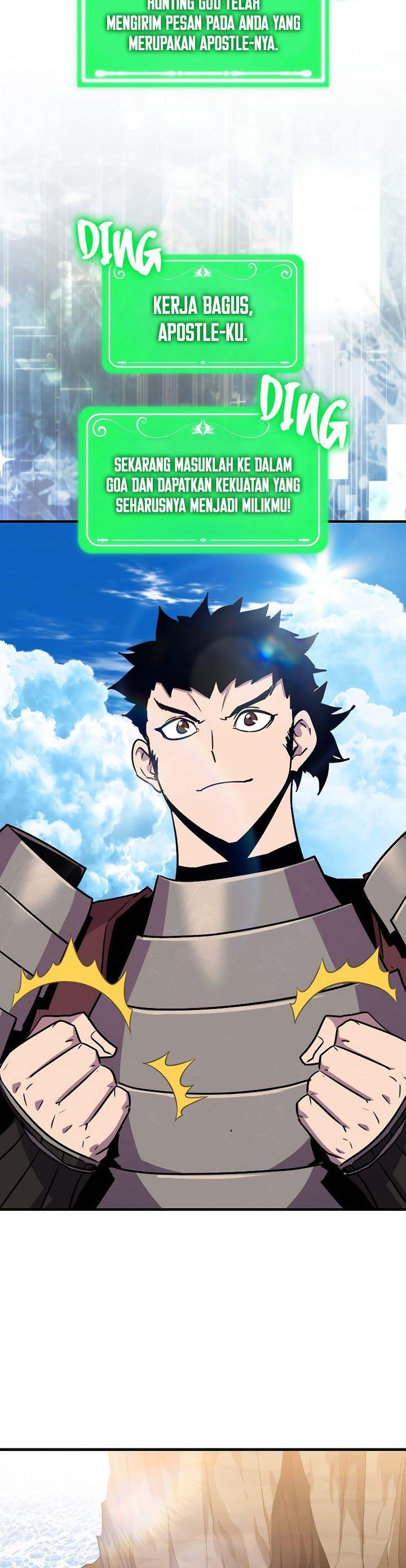 image-komik-sleeping-ranker-chapter-85-33/41