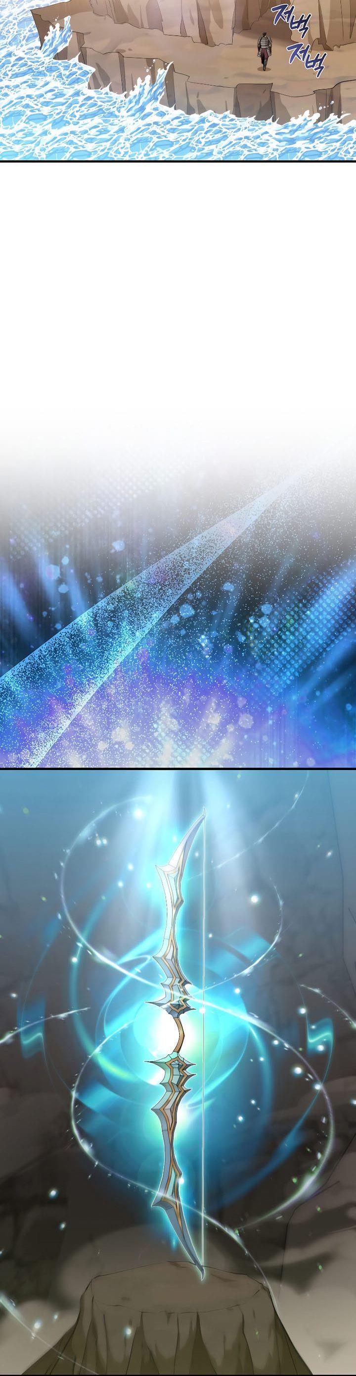 image-komik-sleeping-ranker-chapter-85-34/41