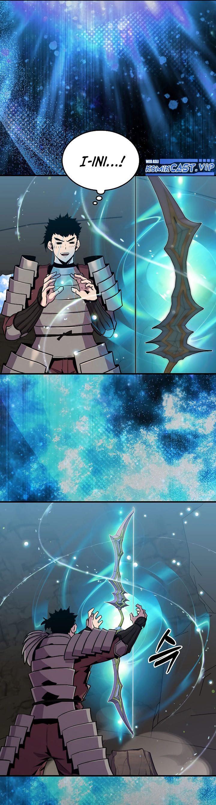 image-komik-sleeping-ranker-chapter-85-35/41