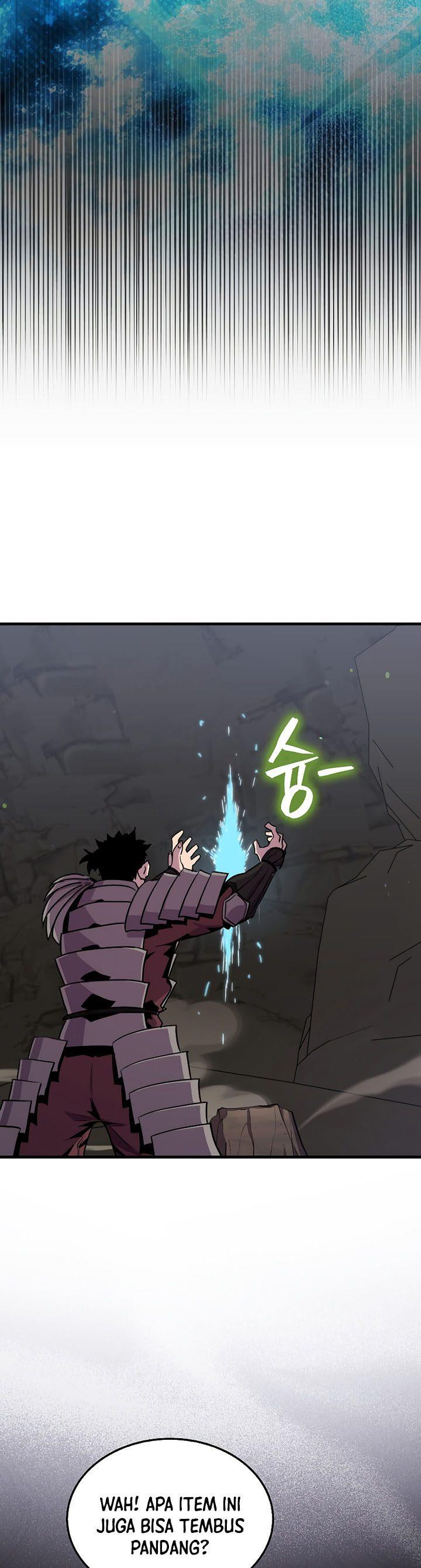 image-komik-sleeping-ranker-chapter-85-36/41