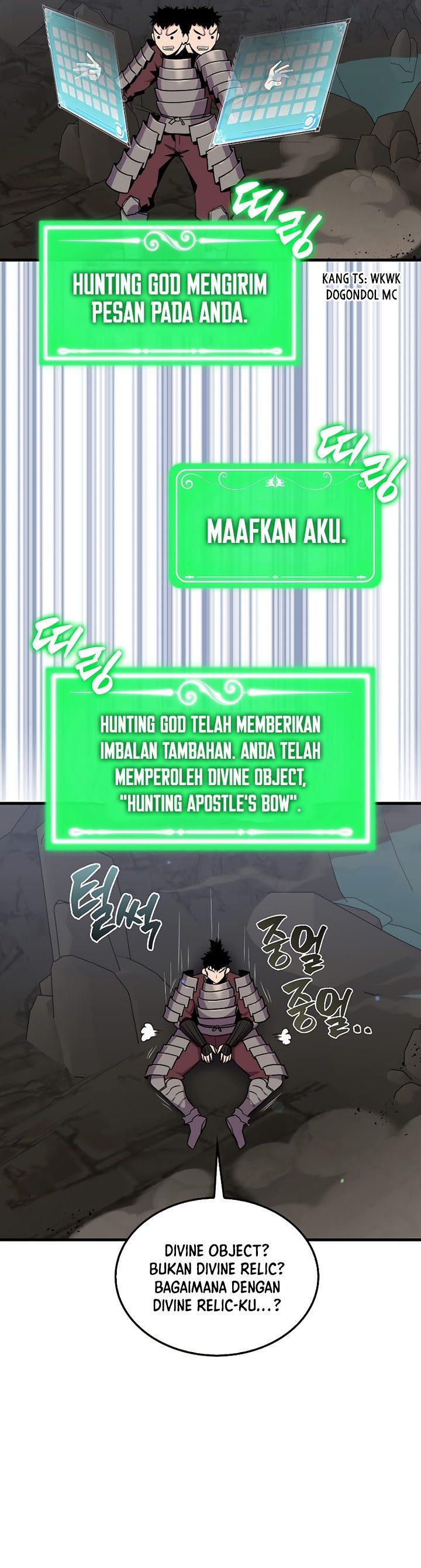 image-komik-sleeping-ranker-chapter-85-39/41