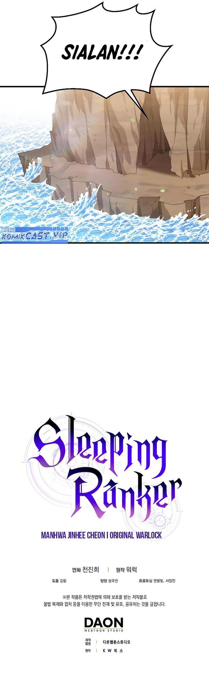 image-komik-sleeping-ranker-chapter-85-40/41