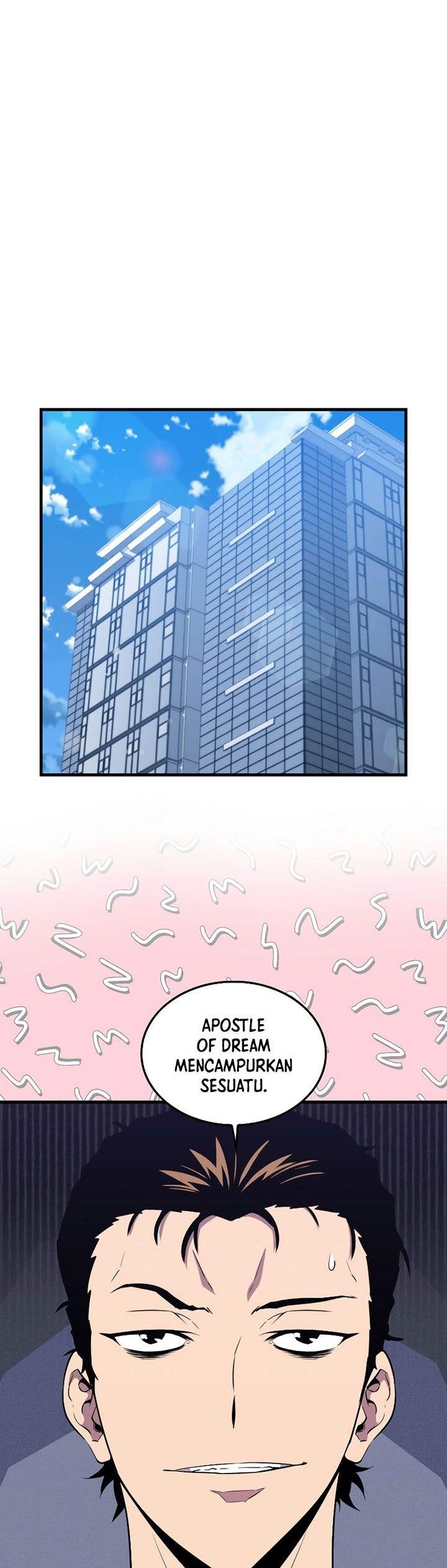 image-komik-sleeping-ranker-chapter-86-0/47