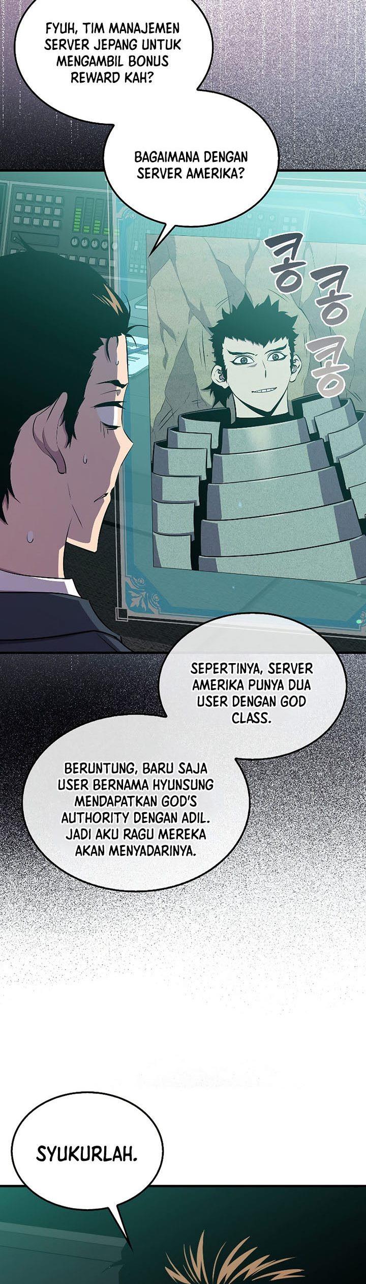 image-komik-sleeping-ranker-chapter-86-2/47