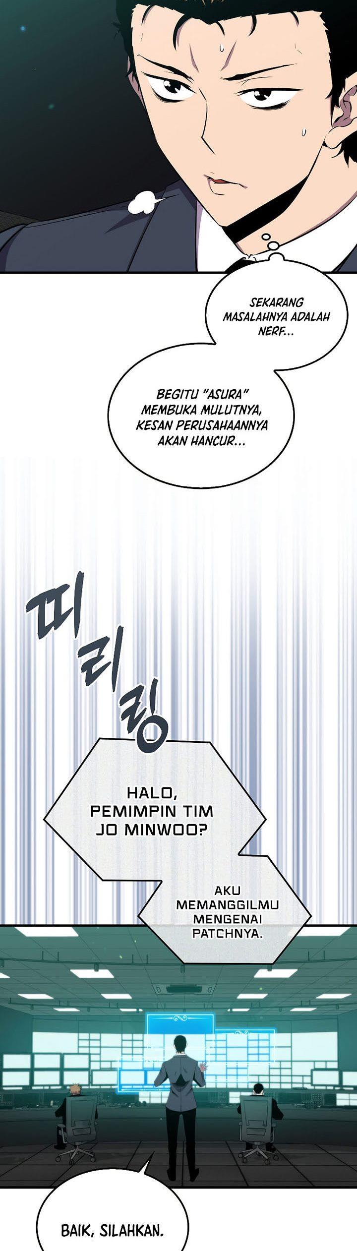 image-komik-sleeping-ranker-chapter-86-3/47