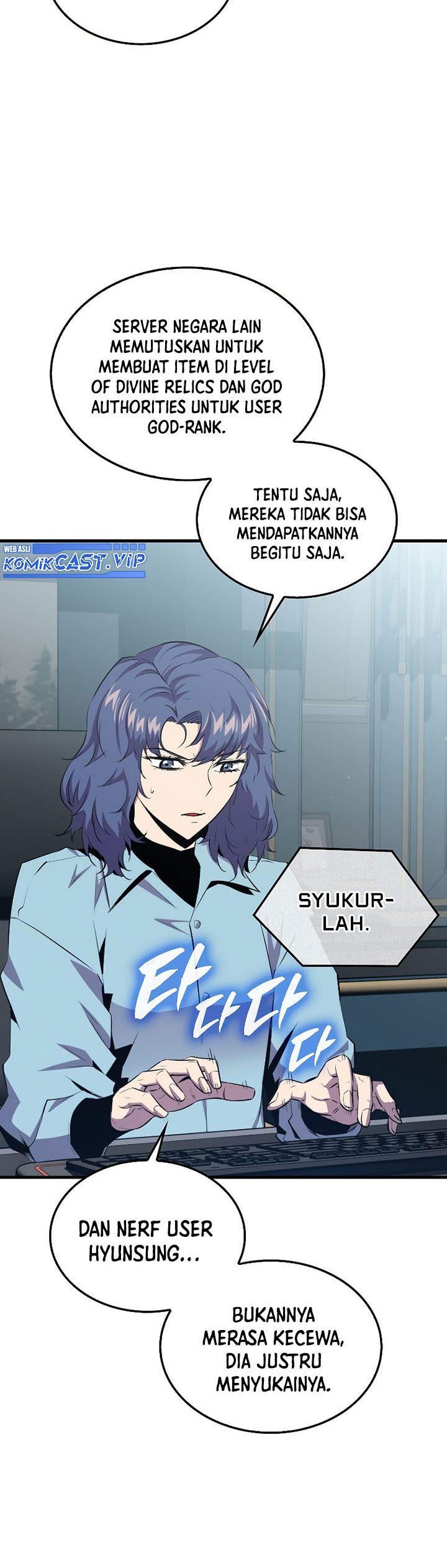 image-komik-sleeping-ranker-chapter-86-4/47