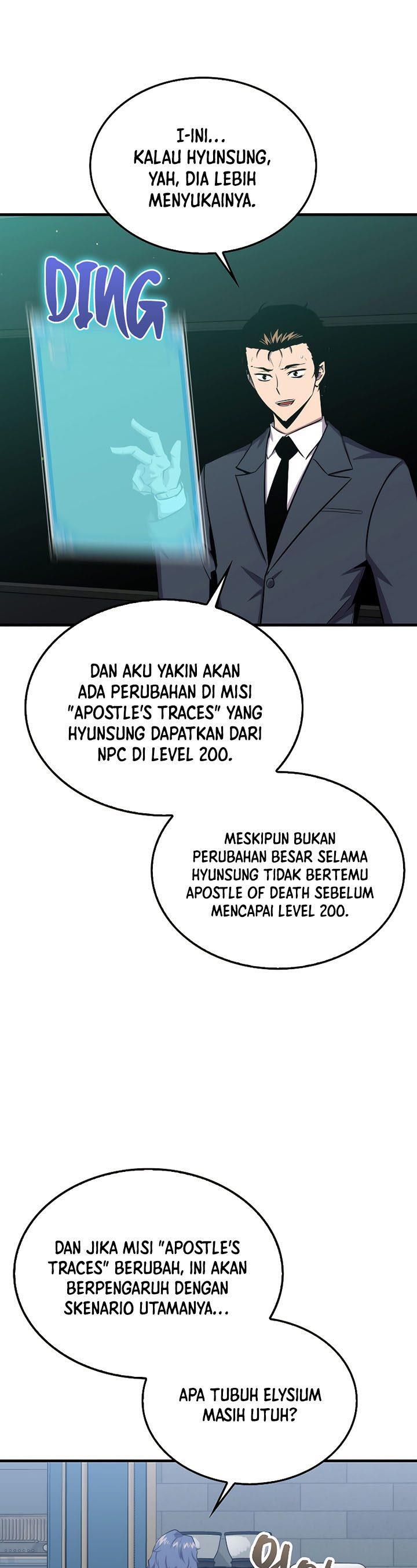 image-komik-sleeping-ranker-chapter-86-5/47