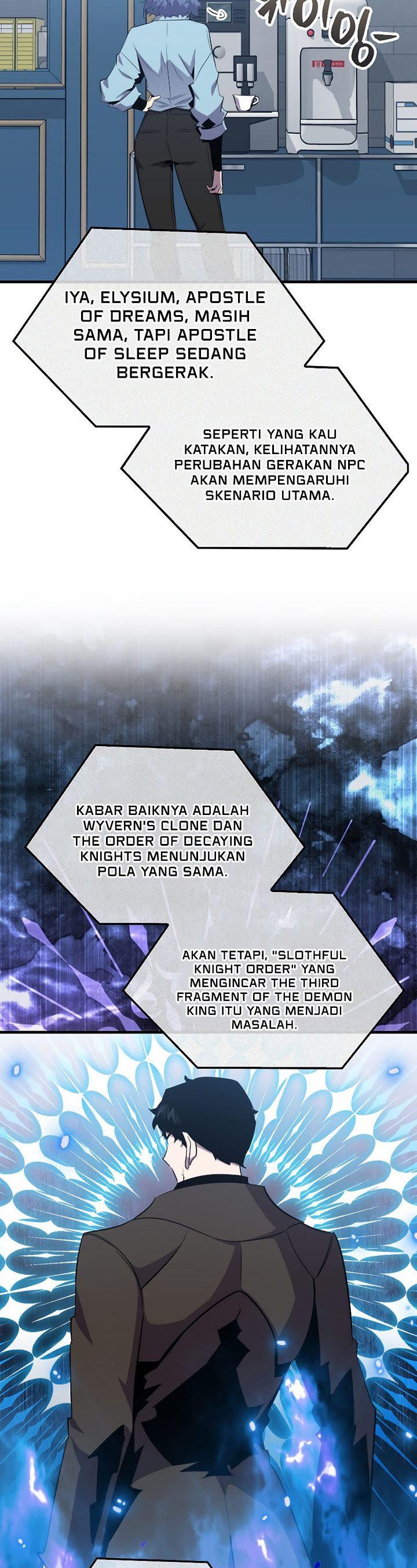 image-komik-sleeping-ranker-chapter-86-6/47