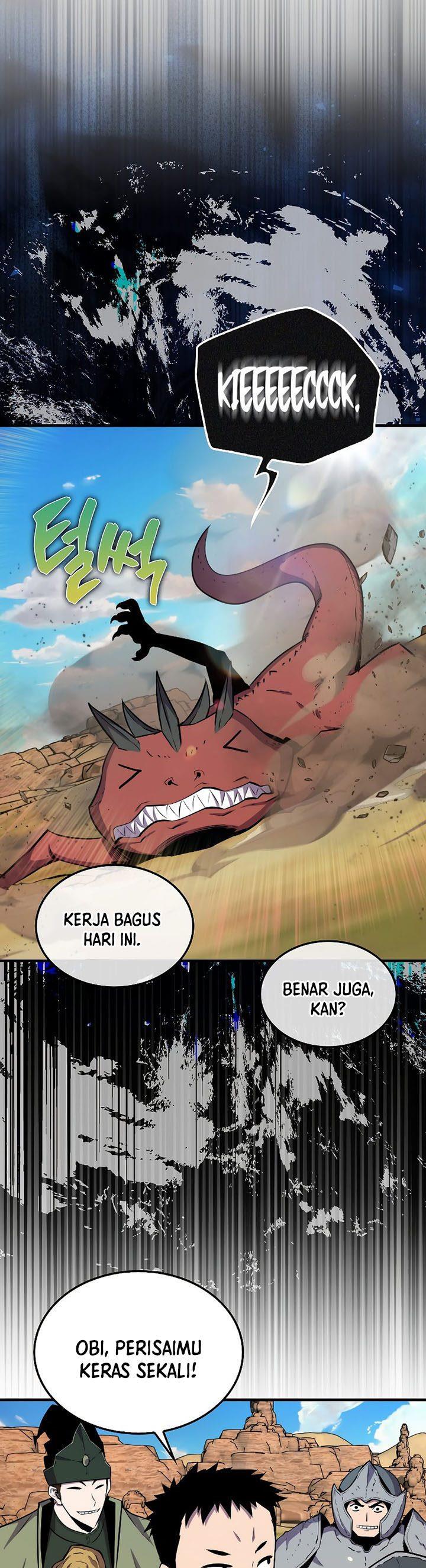 image-komik-sleeping-ranker-chapter-86-9/47