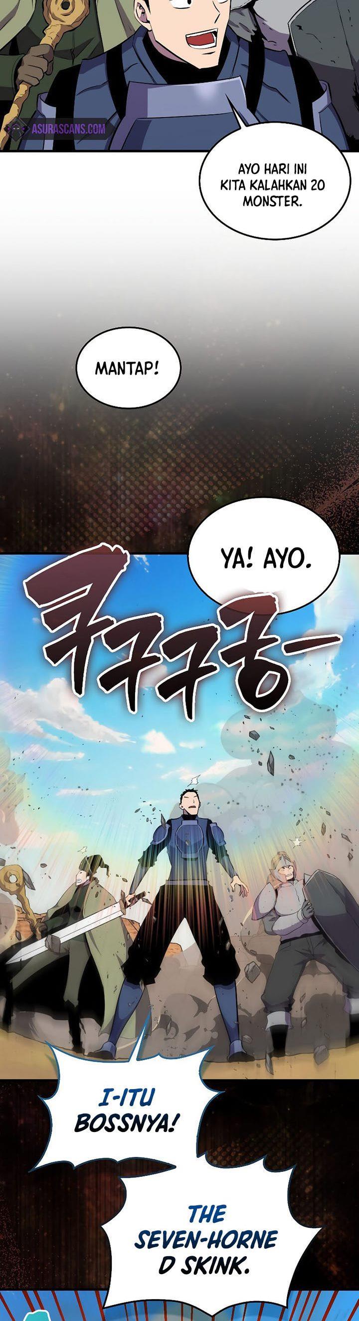 image-komik-sleeping-ranker-chapter-86-10/47