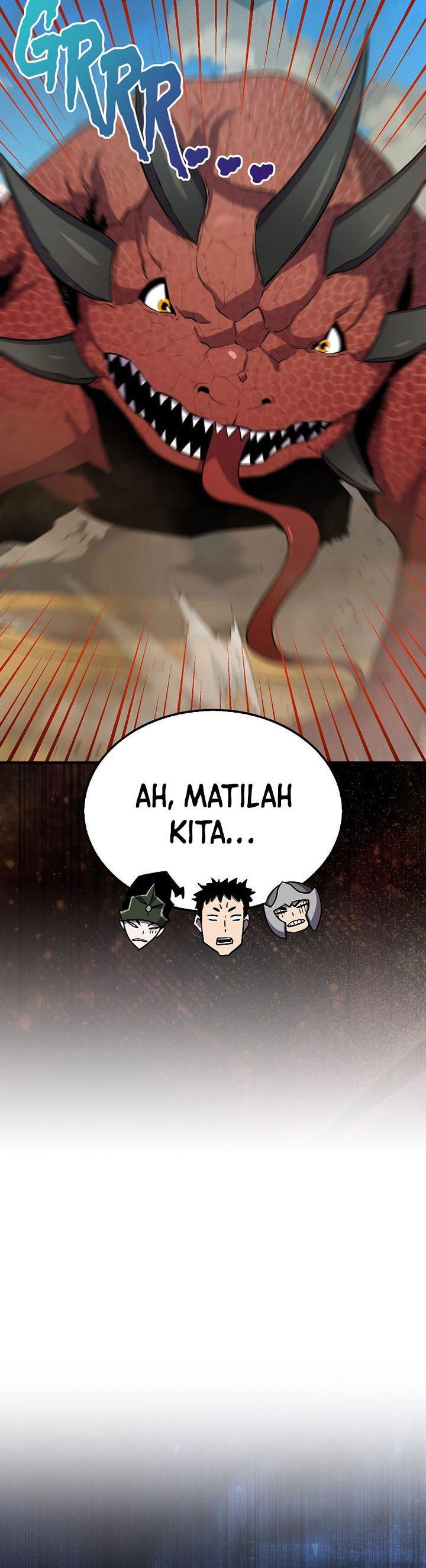 image-komik-sleeping-ranker-chapter-86-11/47