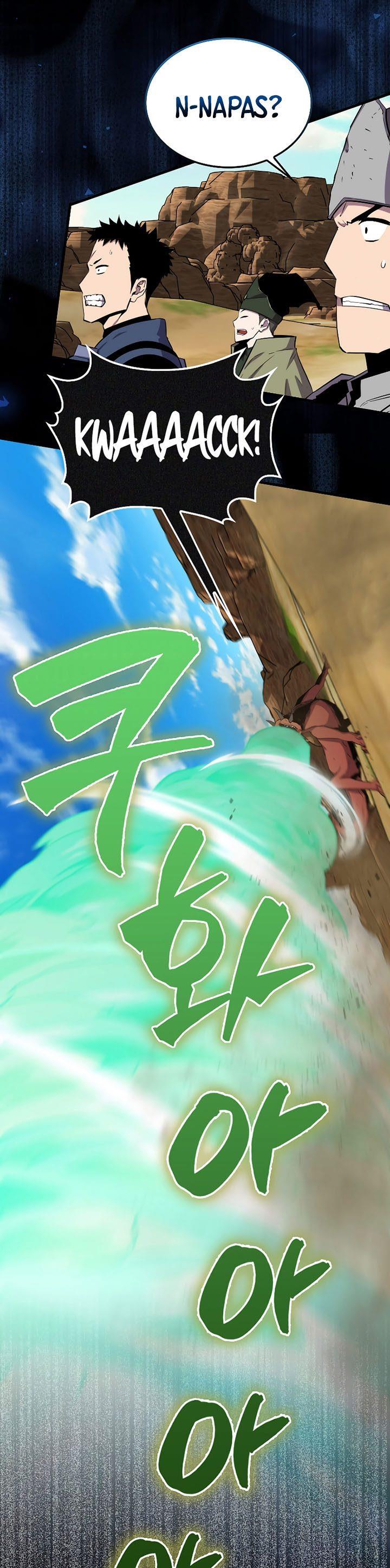 image-komik-sleeping-ranker-chapter-86-13/47