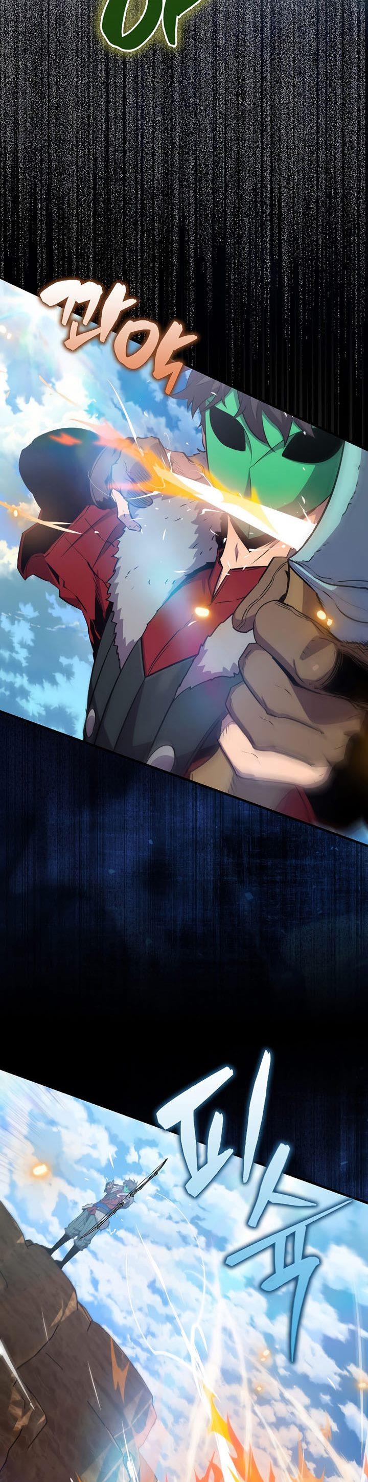 image-komik-sleeping-ranker-chapter-86-14/47