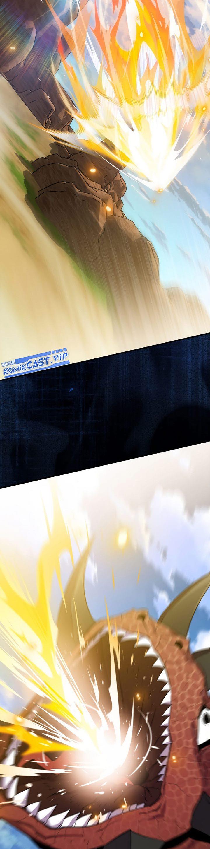 image-komik-sleeping-ranker-chapter-86-15/47