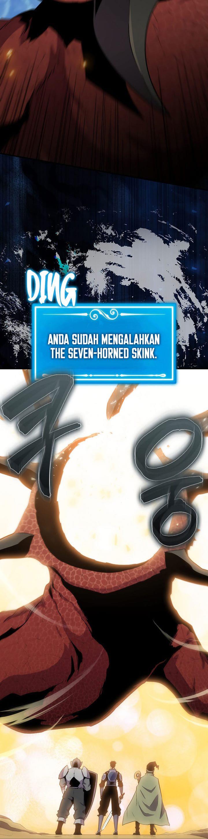 image-komik-sleeping-ranker-chapter-86-16/47