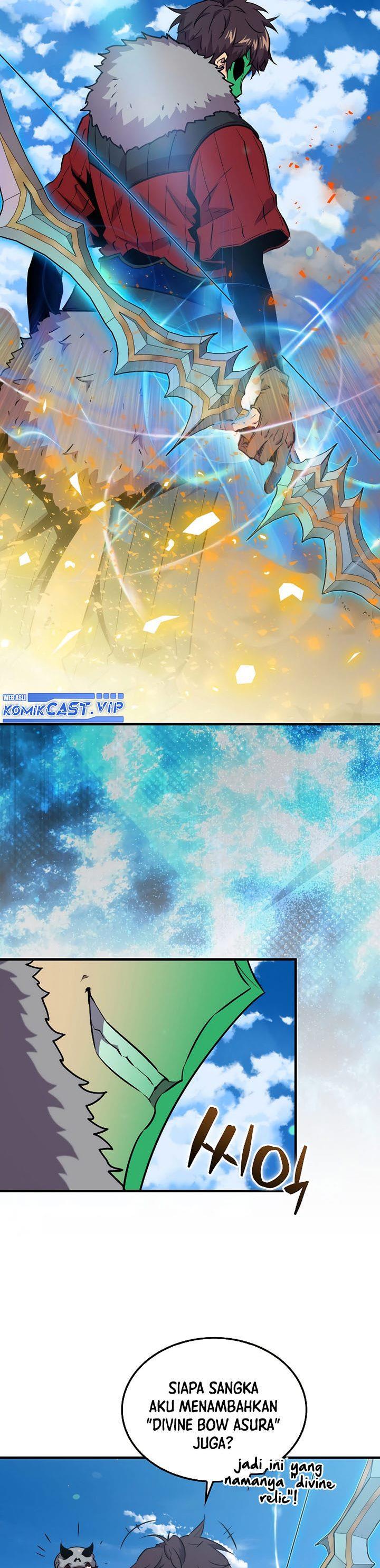 image-komik-sleeping-ranker-chapter-86-18/47